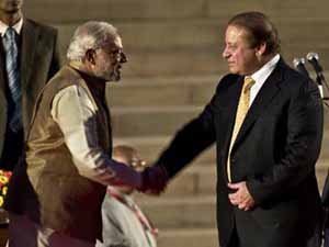 modi_sharif